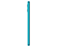 Xiaomi POCO F2 Pro 6/128GB Neon Blue - 579004 - zdjęcie 7